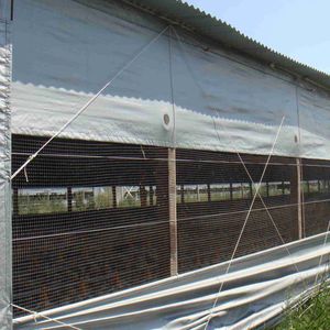 �������������� ������� ��� ������� Sistemas de ventilacion IVEGA ��� ������� ��������