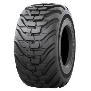 ���� ��� ���������� KING TRS 2 26,5" 28,5" 24,5"
