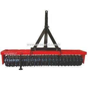 �������� ����������� AW-CHS series ������ �� ��� ����� � ������� ������ � �������� �������