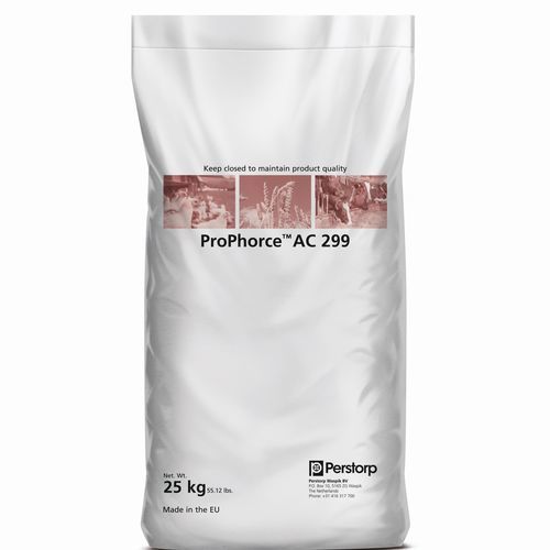 ������� �������� ������������ ProPhorce� AC 299 ��� �������� ����� ��� ������� �����