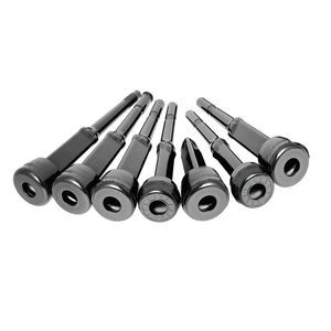 ����� ��� ������ DeLaval ������
