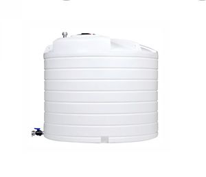 ��������� ��� ���� SWIMER  ECO-Line ������������ �� �������� ���������� � ��-�����