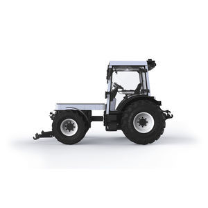 ONOX - raumideen GmbH & Co. KG : �������������������� ������ -