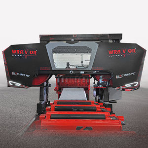 Wravor : ������������������� ������� -