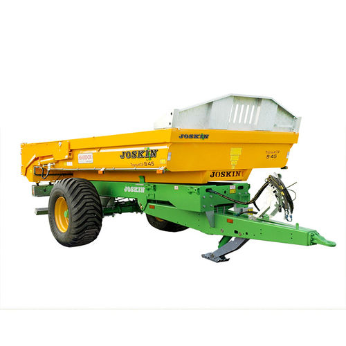 ���������� ������ TRANS-KTP 9/11/15 ��������� ��������� ��������������������