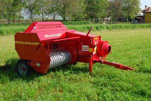 Lerda Agri : �������������������� ������ -
