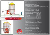������� ��� ����� LARGE series ��������� �� �������