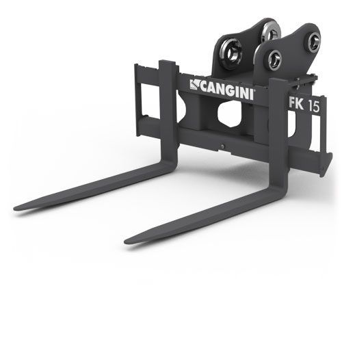 ���� � �������� FK series � 2-�� �������