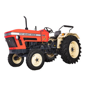 VST Tillers Tractors Ltd. : �������������������� ������ -