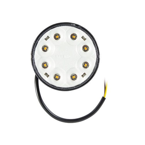 ��������� ��� ����� GALLUX LED ��� ����������� ������������ ��� �������� �����