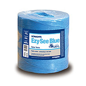 ���� ��� ��������� ��������� ��� ����� EzySee Blue �� ������������� ������� ���������