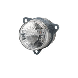 �������� ����� PL 2012 ��������� �������� LED