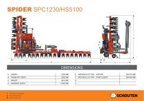 �������� �������� ��� ������� ������ HS5100 �����-����