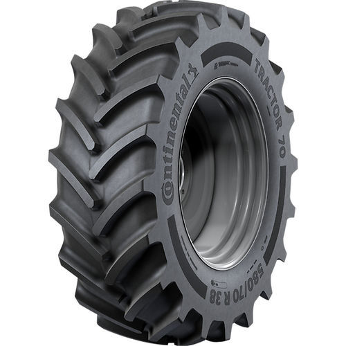 ���� ��� �������� Tractor 70 38" 30" 34"