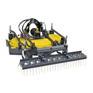 ������ ���� SCA-M 130