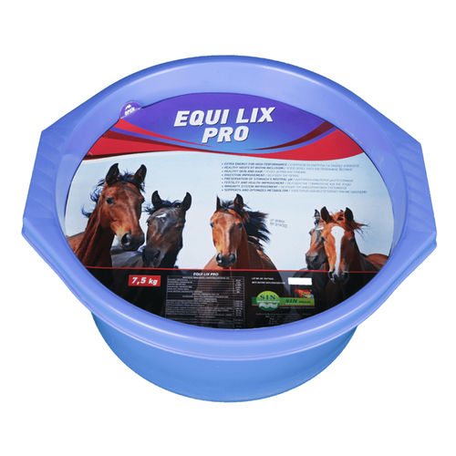 ������� � ����� ��� ������� Equi Lix Pro ��� ������� � ��������������� � ����������
