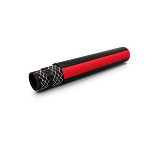 ������ ����� VENFLEX PU HD ���������� ��� ����������� ������ �� ��������