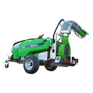 �������� ������������� CS series �������������� � �������������� ����������� ������� � ������
