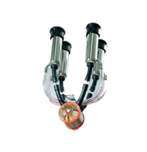 System Happel GmbH : �������������� -