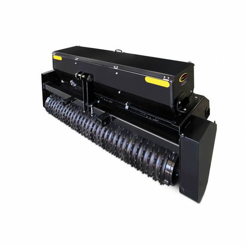 ������ ������� ������ � �������� Super Seeder� ������ �� ��� �����