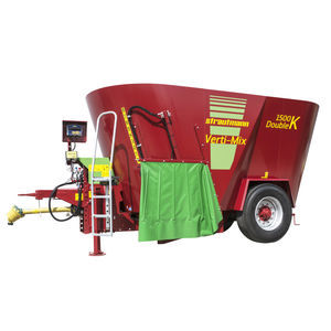 ������������ �������� ��������� Verti-Mix 40 / 50 / 70 ��������� � ������� ���������� ������� ����