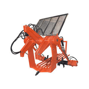 ������ ����� CARRTOO-4 ��������� �������������������� 0 T...10 T