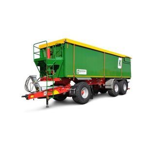 Peter Krger GmbH : �������������������� ������ -