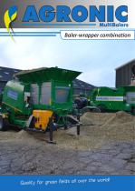 ����� ��� ������� ��� MR 820,MR 1210 � ������������� ������� � ������� ��� �������