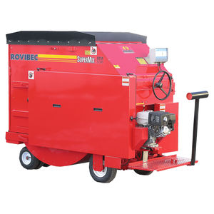Rovibec Agrisolusions : �������������� -