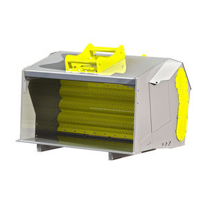 ������������ ���� VPV 4-1100 ��� ������������ �������� ��� ����������� ����� ��� ����������