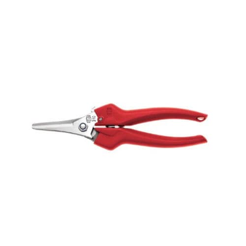 ������ ������� Felco 310 ����������� ��� ������ ��� �������������