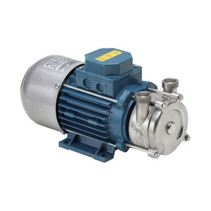 Tellarini : �������������������� ��������� -