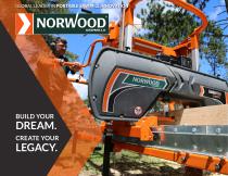 ��������� �������� LumberPro HD36V2 �������������� ���������� � ���������� ����������