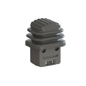Althen Sensors and Controls : ���������� ���������� -