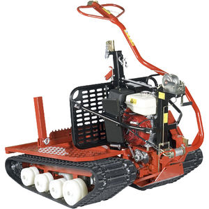 Lennartsfors AB : ������������������� ������� -