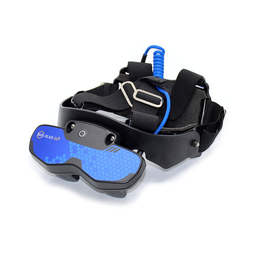 ���� ��� ��������� Easi-Scan:Go