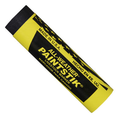 ������ ��� ����� PAINTSTIK�