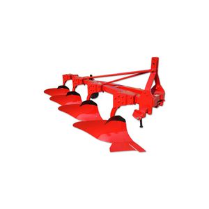 ���� � ������� DP series �������� 5��������� � �������������� �����������