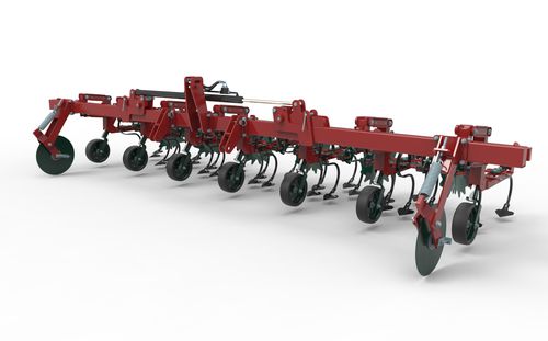 �������� ����������� UMK series ������ �� ��� ����� �������� ����