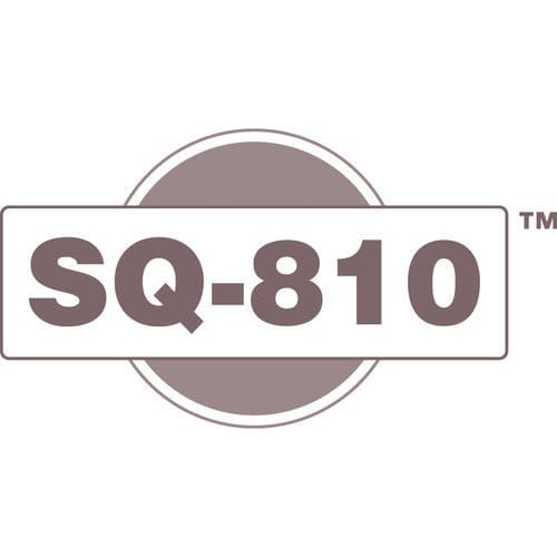 �������� ������� ��� �������� SQ-810 �������� ������ � ���������