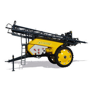 �������� ������������� Profarmer 045 ��� ������� ������� �������������� �� �������������� ������