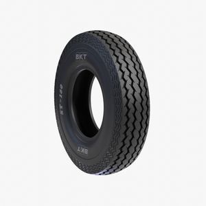 ���� ��� ������� POWERTRAILER SR 331 22.5" ������������ D