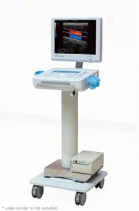 ���������� ������������ ������� HS-1600V ��� ������� �������� ��� �������� �������� ��������