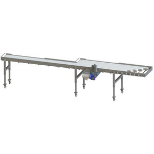 �������� ��� ������� Dovetail CDT3010_BH ��������� ���������