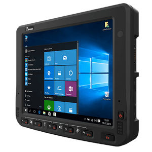 Winmate Inc. : �������� � ������������ ������ -