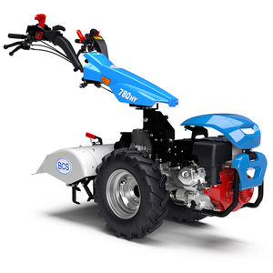 �������� �������� 750 PowerSafe� � �������������� �����������