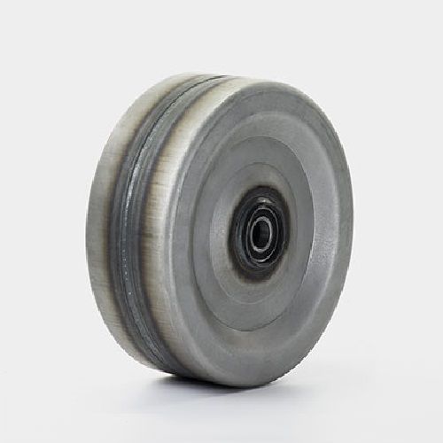 ������ ��� �������� ������� 100x2,5 ��� ������ ��� ������