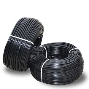 DRIPTIME IRRIGATION SYSTEMS : �������������������� ��������� -