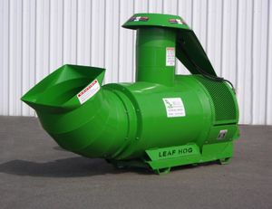 �������� ���������� ������� ��� ������� LB-36 ��� ���������� ����
