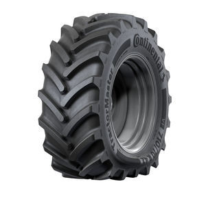 ���� ��� ��������������� �������� VF CombineMaster 30" 24" 28"
